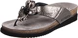 Mephisto Women's Violette Thong Sandal