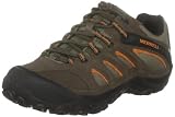 Merrell Men’s Chameleon 4 Ventilator Gore-Tex Trainer