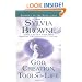 God, Creation, and Tools for Life (Journey of the Soul Series: Book 1)