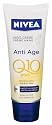 Nivea Hand Age Defying Q10 Plus Cream 100ml