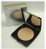 LANCOME DUAL FINISH POWDER MAKEUP-MATTE NEUTRALE II FF