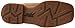 Durango Men's Rebel DB016 Western Boot