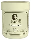 Produkt-Bild: Jean P&uuml;tz Original Sanfteen Zuckertensid 50 gr