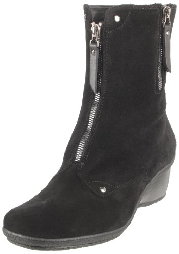 Aquatalia By Marvin K. Ankle Boot
