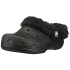 [クロックス] crocs kids mammoth