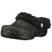 [クロックス] crocs kids mammothでAmazonアフィリエイトツール
