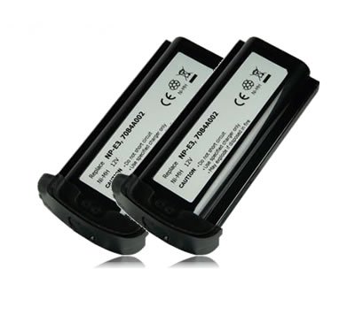 Imagen principal de M&L Mobiles® 0