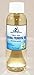 Evening Primrose Oil Organic Carrier Virgin Cold Pressed Pure 2 oz