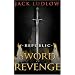 Republic: The Sword of Revenge (Republic)