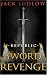 Search : The Sword of Revenge: Republic II (Republic)