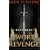 Republic: The Sword of Revenge