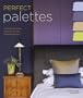 Perfect Palettes