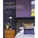 Perfect Palettes