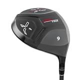 Tour Edge Mens Exotics CB4 Driver