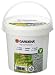 Gardena 7514-20 Zeolith 1l