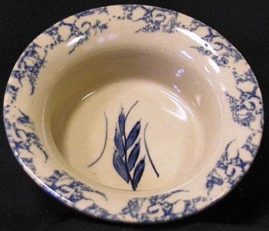 Bowl - Robinson Ransbottom