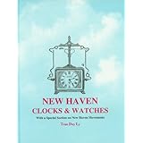 new haven clocks  watches