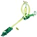 Search : Hot Wheels Green Lantern Track Set