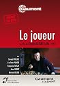 Le joueur