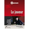 Le joueur