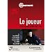 Le joueur