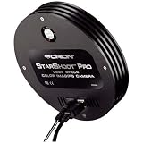 Orion StarShoot Pro V2.0 Deep Space Color CCD