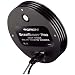 Orion StarShoot Pro V2.0 Deep Space Color CCD Imaging Camera