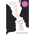 (One Day) By Nicholls, David (Author) Paperback on 15-Jun-2010