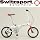 Switzsports(���½�߰�) Switzsport F16N �ܲ� 16��� SW-RX16N