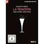 Verdi, Giuseppe - La Traviata (Sternstunden der Oper)