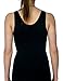 New Seamless Shaping Camisole And Tank Top By Body Beautiful