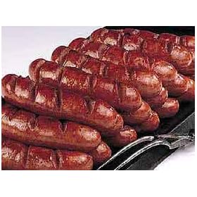Gourmet Food Gift of the Month Club, Free Shipping