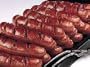 Gourmet Food Gift of the Month Club, Free Shipping, 3 months