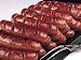Gourmet Food Gift of the Month Club, Free Shipping