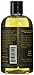 Burt's Bees Natural Skin Care for Men Body Wash, 12 Fluid Ounces