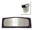 Naruto Shippuden Anti Stone Village (Deidara) Headband