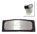 Naruto Shippuden Anti Stone Village (Deidara) Headband