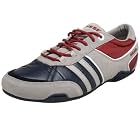 Diesel Sparky Lace-Up