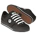 Element Men's Tosh Townend