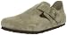 [ビルケンシュトック] BIRKENSTOCK BIRKENSTOCK/LONDON