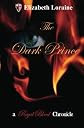 The Dark Prince