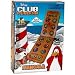 Disney Club Penguin Game Mancala