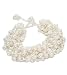 Fresh Water Pearl Adjustable Bracelet