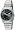 Citizen Men's Eco-Drive WR100 Sport Watch #BM8430-59E