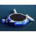 Aquaglide 12-ft. Aquapark Rebound Water Bouncer - 58-5209200