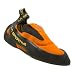 La Sportiva Cobra Climbing Shoe