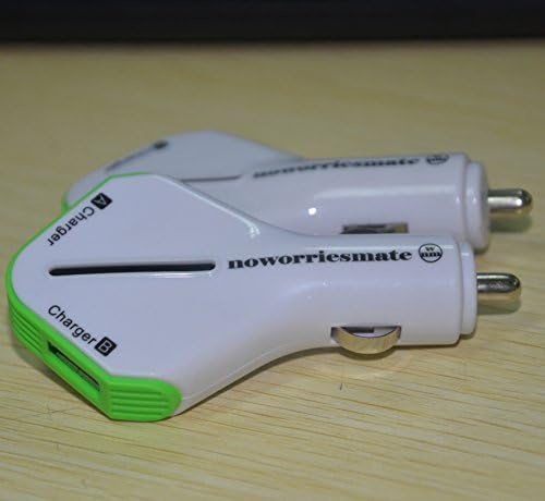 Tiamat Digital Instant Read Thermometer Hygrometer, Lavender