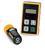 Miller 300430 Wireless Remote Hand Control