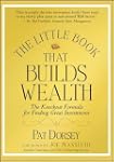 The Little Book That Builds Wealth: T...