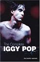 The Complete Iggy Pop
